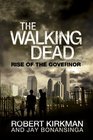 Rise of The Governor