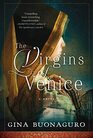 The Virgins of Venice A Novel