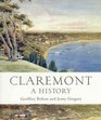 Claremont A History