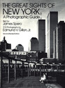 The Great Sights of New York: A Photographic Guide