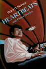 Heartbeats and Other Stories