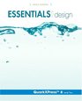 Essentials for Design QuarkXPress  6 Level 2