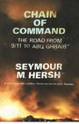 Chain of Command The Road from September 11th to Abu Ghraib