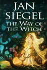 The Way of the Witch (Fern Capel, Bks 1 - 3)