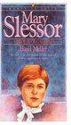 Mary Slessor (Women Of Faith Series)
