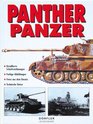 PantherPanzer
