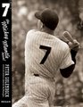7 The Mickey Mantle Novel