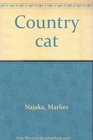 Country cat