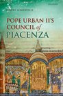 Pope Urban II's Council of Piacenza