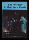 The Mystery in Dracula's Castle