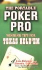The Portable Poker Pro Winning Hold'em Tips for Every Player