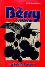 The berry cookbook