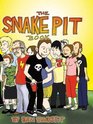 The Snake Pit Book