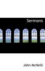 Sermons