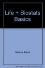 Life  BioStats Basics