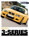 The BMW 3Series Book