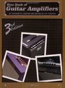 The 3rd Edition Blue Book of Guitar Amplifiers
