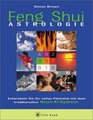 Feng Shui Astrologie a life book