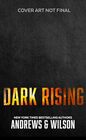 Dark Rising (The Shepherds Series)