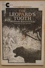 Leopard's Tooth
