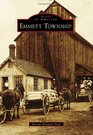 Emmett Township (Images of America)