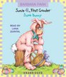 Junie B First Grader Dumb Bunny Junie B Jones 27
