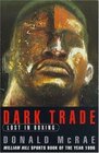 DARK TRADE LOST IN BOXING