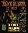 The Duke Nukem 3d Level Design Handbook