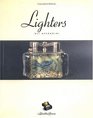 Lighters: Gli Accendini
