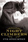 The Night Climbers