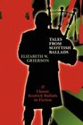 Tales from Scottish Ballads