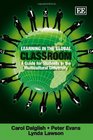 Learning in the Global Classroom A Guide for Students in the Multicultural University