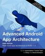 Advanced Android App Architecture  Realworld app architecture in Kotlin 13