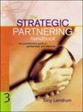 Strategic Partnering Handbook