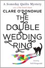 The Double Wedding Ring (Someday Quilts, Bk 5)