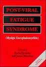 Post Viral Fatigue Syndrome