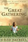 The Great Gathering