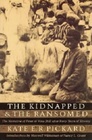 The Kidnapped and the Ransomed