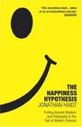 Happiness Hypothesis