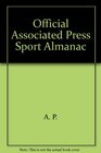 Official Associated Press Sport Almanac