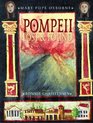 Pompeii Lost and Found