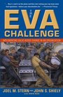 The EVA Challenge  Implementing ValueAdded Change in an Organization