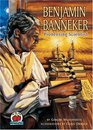 Benjamin Banneker Pioneering Scientist