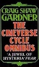 Cineverse Cycle Omnibus (Bks 1-3)