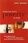 Teaching/Engaging with Poverty in Mind 2Book Set