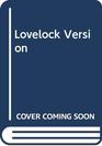 Lovelock Version