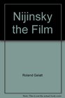 Nijinsky the film