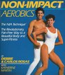 NonImpact Aerobics