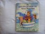 The Helen Oxenbury Nursery Rhyme Book