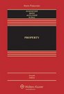 Property 7th Edition